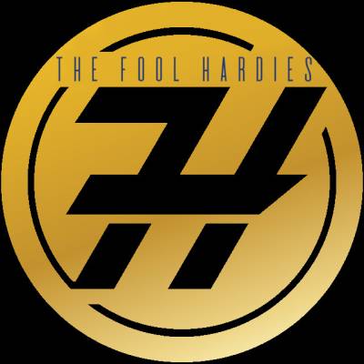 The Fool Hardies