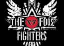 The Foos Fighters