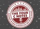 The Four C Notes
