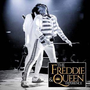 The Freddie and Queen E