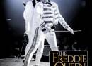 The Freddie and Queen E