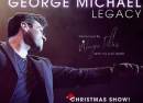 The George Michael Legacy - Christmas Show