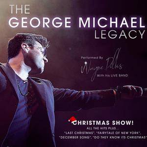 The George Michael Legacy - Christmas Show