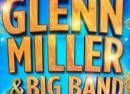 The Glenn Miller