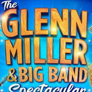 The Glenn Miller