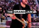 The Grand Jam 2025 - Frankfurt