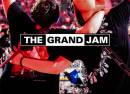 The Grand Jam Dresden - 2025