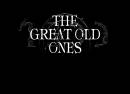 The Great Old Ones