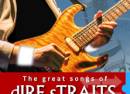 The great songs of dIRE sTRAITS