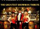 The Greatest Showman - Kings Heath