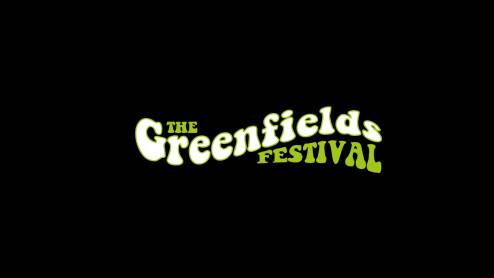 The Greenfields Festival