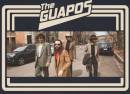 The Guapos