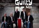 The Guilty Men