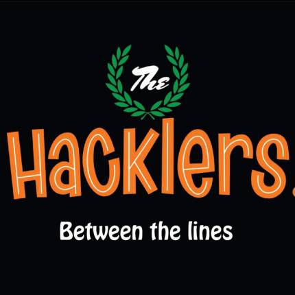 The Hacklers