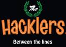 The Hacklers