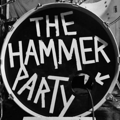 The Hammer Party