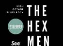 The Hexmen