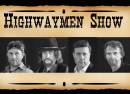 The Highwaymen Tribute Show