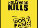 The Hollywood Kills