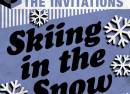 The Invitations