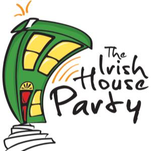 THE IRISH HOUSE PARTY