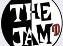 The Jam'd - the definitive live tribute to The Jam