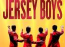 The Jersey Boys Tribute - Hinckley