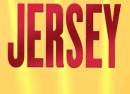 The Jersey Boys Tribute Night - Hinckley