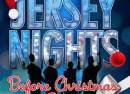 The Jersey Nights Before Christmas Show