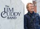 The Jim Cuddy Band