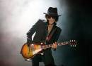 The Joe Perry Project