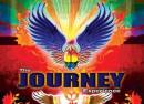 The Journey Experience