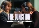 The Junction A Silent Disco Fest