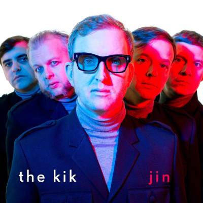 The Kik