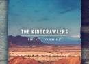 The Kingcrawlers