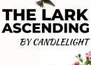 The Lark Ascending at Christmas