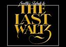 The Last Waltz Tribute