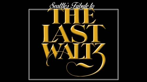 The Last Waltz Tribute