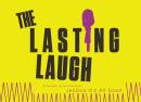 The Lasting Laugh