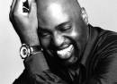 The Legacy Of Frankie Knuckles (NYD Special)