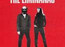 The Limiñanas