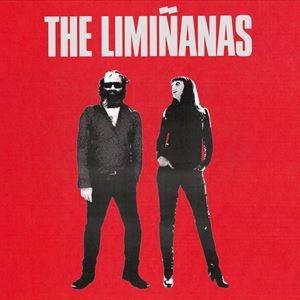 The Limiñanas