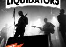 The Liquidators