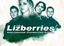 The Lizberries - Tribute to the Cranberries