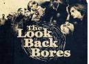 The Look Back Bores