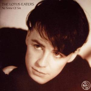 The Lotus Eaters