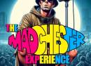 The Madchester Experience @ The Station Cannock
