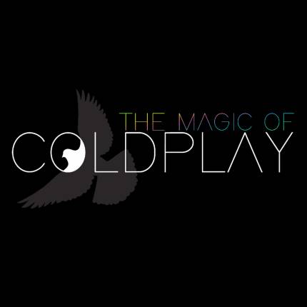 The Magic of Coldplay