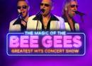 The Magic of the Bee Gees