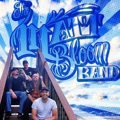The Matt Bloom Band